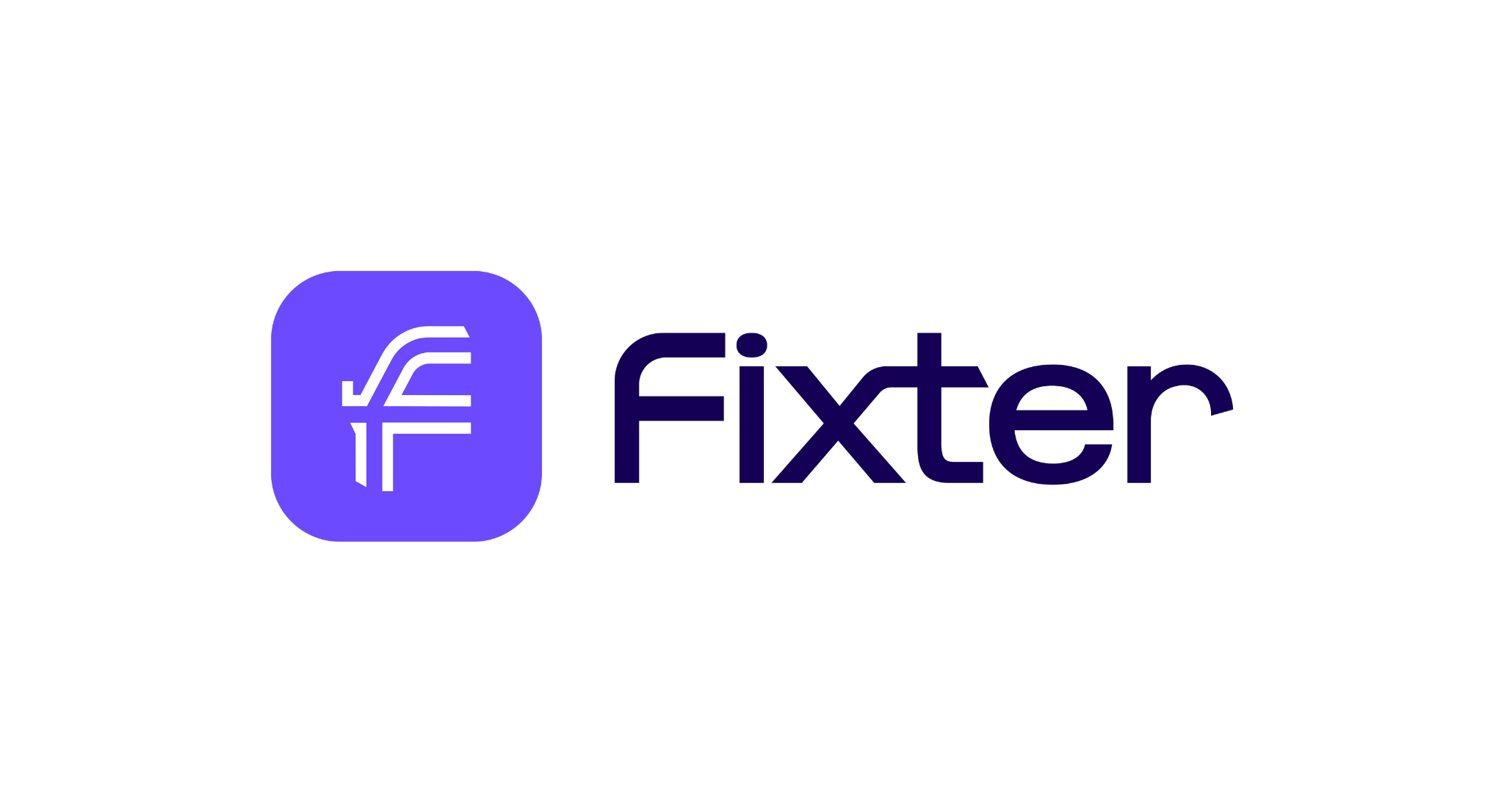 Fixter