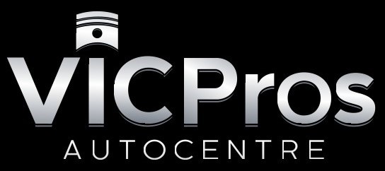 VICPros AutoCentre
